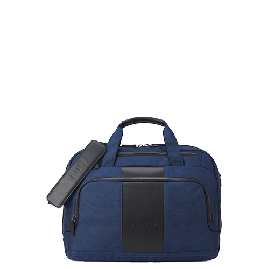 WAGRAM SATCHEL / 00119916002